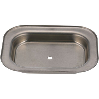 Quality Industries 202414 New Style Marinator Door