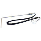 Frymaster 1065419SP Fryer Sensor Probe Assembly 1414G
