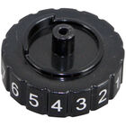 Waring 32650 Speed Control Knob