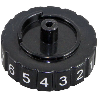 Waring 32650 Speed Control Knob