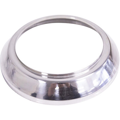 Hubbell 9451A Straight Blade Plug 50A #9451C