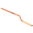Groen 100551 Upper Connector Tube HY-6GCAV/HY-PLUS-DS