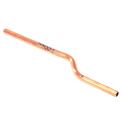 Groen 100551 Upper Connector Tube HY-6GCAV/HY-PLUS-DS