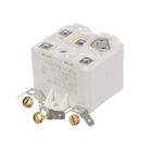 Kold Draft 102104706 Start Relay 208-230V 60Hz