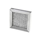 Gold Medal 47043 Popcorn Machine Filter