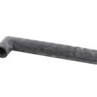 Hoshizaki 436599-01 Crescent Cuber Molded Hose B