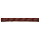Groen 102263 Flexible Tubing