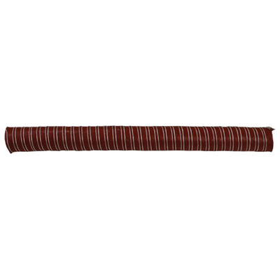 Groen 102263 Flexible Tubing