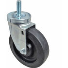 Beverage Air 401-275 Caster,Stem(5"OD,1/2-13, Lack)