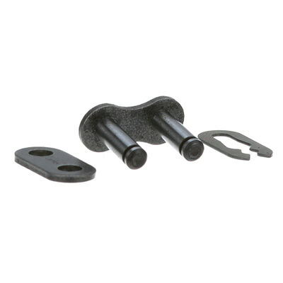 Nieco 6048 Link Repair - Master #35