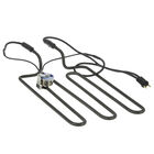 Delfield DEL2194199 Glass Door Merchandiser Condensate Element