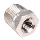 Henny Penny FP01-024 Pressure Fryer Pipe Bushing 1/8"-3/8"