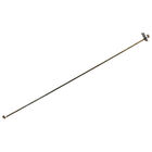Hatco 02-08-124 Warmer Element 240V  2400W   92-1/2"