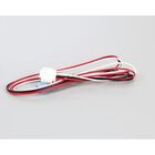 Scotsman 12-2928-02 Wls Harness 2 Plate