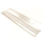 Hoshizaki 2A5390-01 Ice Machine Ice Bin Baffle