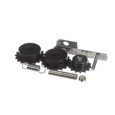 Prince Castle PC526-101S Tensioner Assembly 5-PC