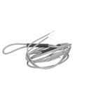 Hoshizaki 4A2975-01 Ice Machine Heater Drain Tube