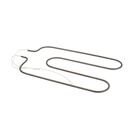Duke 222933 Food Warmer Element W/16" Leads Seal WL 750W 208V