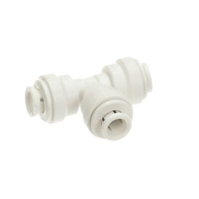 Scotsman 16-1040-01 Ice Machine Tee