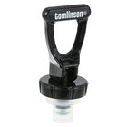 Curtis WC3705 Faucet Upper Assembly