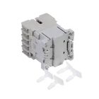Unox KVE1125A Mini Contactor Kit 4-Pole 20A 120V