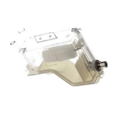Scotsman SCA40664-001 Water Reservoir Assembly
