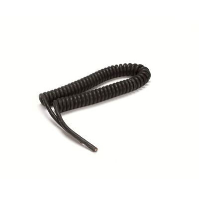 Waste King 315556 Coiled Cord 9-1/2' 18/3 SJOW