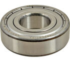 Hobart BB020-06 Ball  Bearing For Mixer