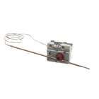 Merrychef DR0079 Oven Thermostat with Zero Compensation
