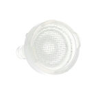 Champion 501869 strainer
