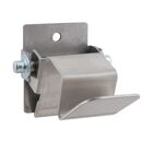 Latch,Bin Door For Manitowoc - Part# 7-0041-3