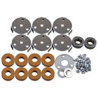 Roundup - AJ Antunes AJA7000539 Bearing Tune Up Kit