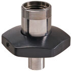 T&S Brass TS5948-40 Control Nozzle , On/Off,Leadfree
