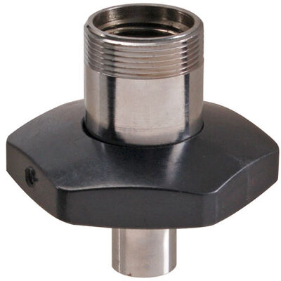 T&S Brass TS5948-40 Control Nozzle , On/Off,Leadfree