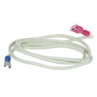 Garland 1269703 Sensor Wire