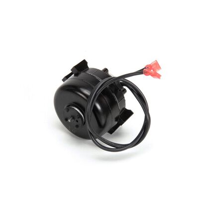 Beverage Air 501-043B Oven Condenser Fan Motor 1550 RPM 208V