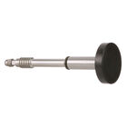 Legion 400346 Steam Kettle Stem Assembly 3" SS