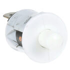 Standard Keil 2767-1012-3000 Fan Switch