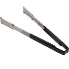 Edlund EDL8412BK Versagrip Tongs , 12",Black HDl