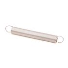 Star Mfg 2P-Z4683 Roller Grill Extension Spring