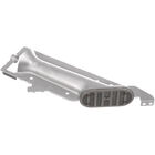Pitco PTB8046101 Fryer Gas Burner 11"