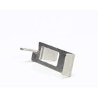 Silver King 33369 Dispenser Slide Valve