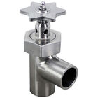Market Forge 97-5062 Draw Off Valve Assembly
