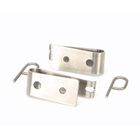 Silver King 42627 Link Brace Leg Kit