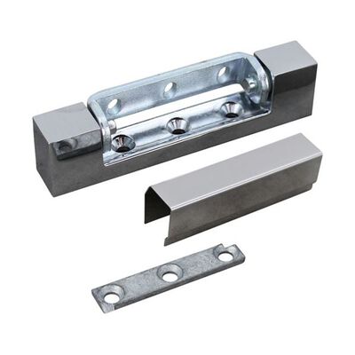 Kason? - 11216000001hinge - 1216 For Kason - Part# 11216000001