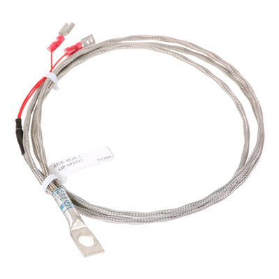 Accutemp AT0E-3626-1 Gas Steamer RTD Temperature Sensor