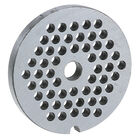 Intedge 12H316 Grinder Plate - 3/16"