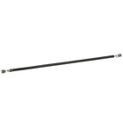 Hatco R02-09-040 Toaster Element 208V 325W   12-3/4"