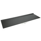 Manitowoc 76-2450-3 Ice Storage Bin Door Assembly