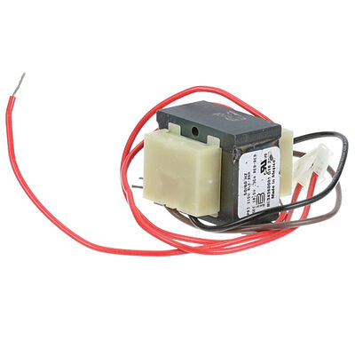 Hoshizaki 3A0172-01 Crescent Cuber Transformer W/2 Mount Holes